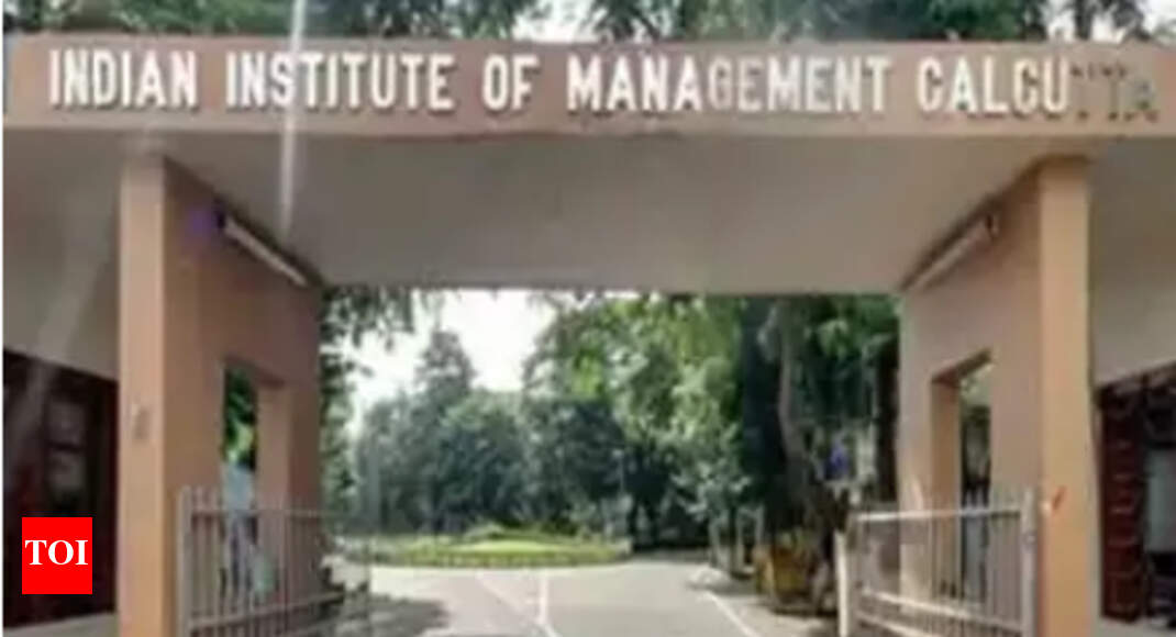 Study finds what delays justice in lower courts