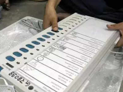 Less than a quarter of overseas voters cast vote in last Lok Sabha polls