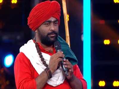 Bigg Boss Kannada 7 update, Day 7: Gurulinga Swamiji gets evicted