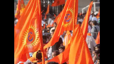 Uttar Pradesh: VHP cancels events in Ayodhya amity call