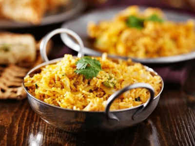 Private equity firm CX Partners buys majority in Thalapakkati Biryani for Rs 260 crore