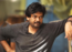 Puri Jagannadh gives his opinion on single use plastic