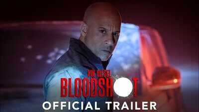 unstoppable movie trailer unstoppable movie trailer