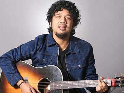 Papon’s latest track is with Midival Punditz