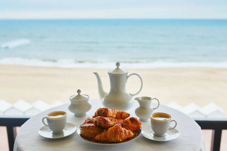 Puducherry