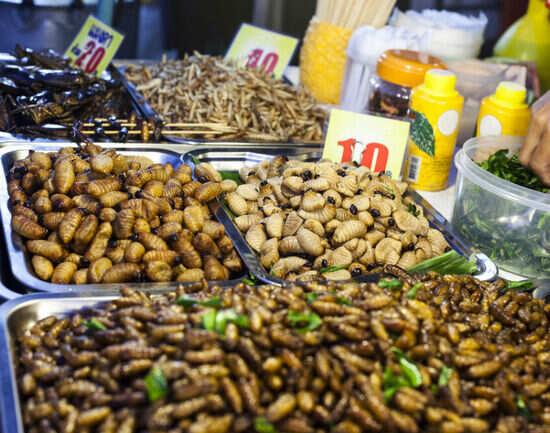 Indy Market Phuket