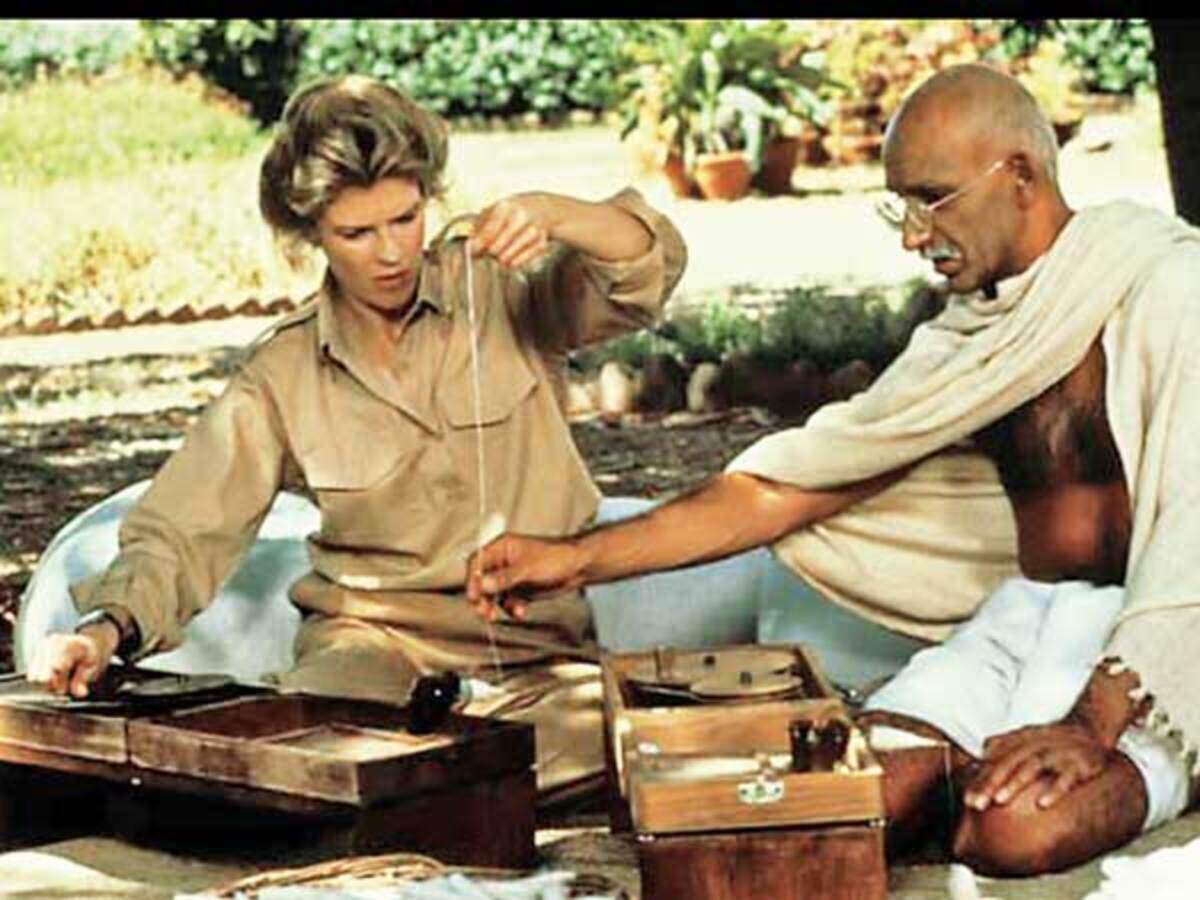 gandhi full movie 1982 hd online gandhi full movie 1982 hd online