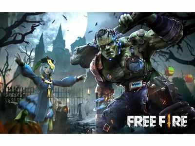 9 free Android games that will have you hooked - India Today
