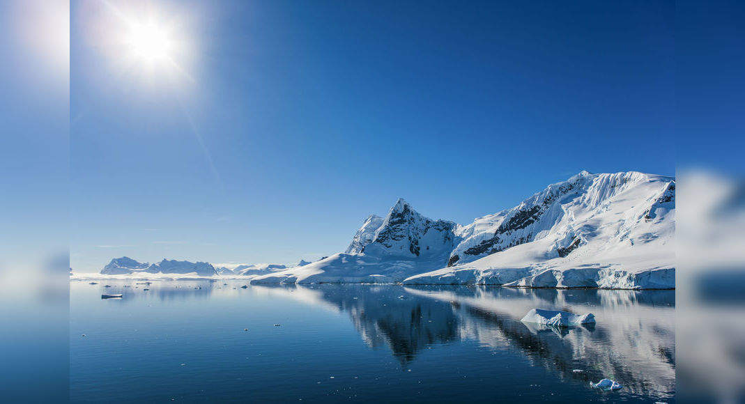 australia-brings-hope-for-a-new-marine-sanctuary-in-the-antarctic