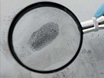 New tech to help Delhi cops get accurate fingerprints