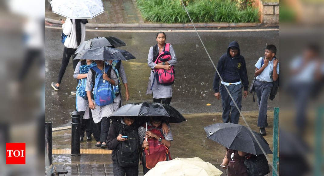 bangalore-weather-expect-more-rain-through-week-in-bangalore-says