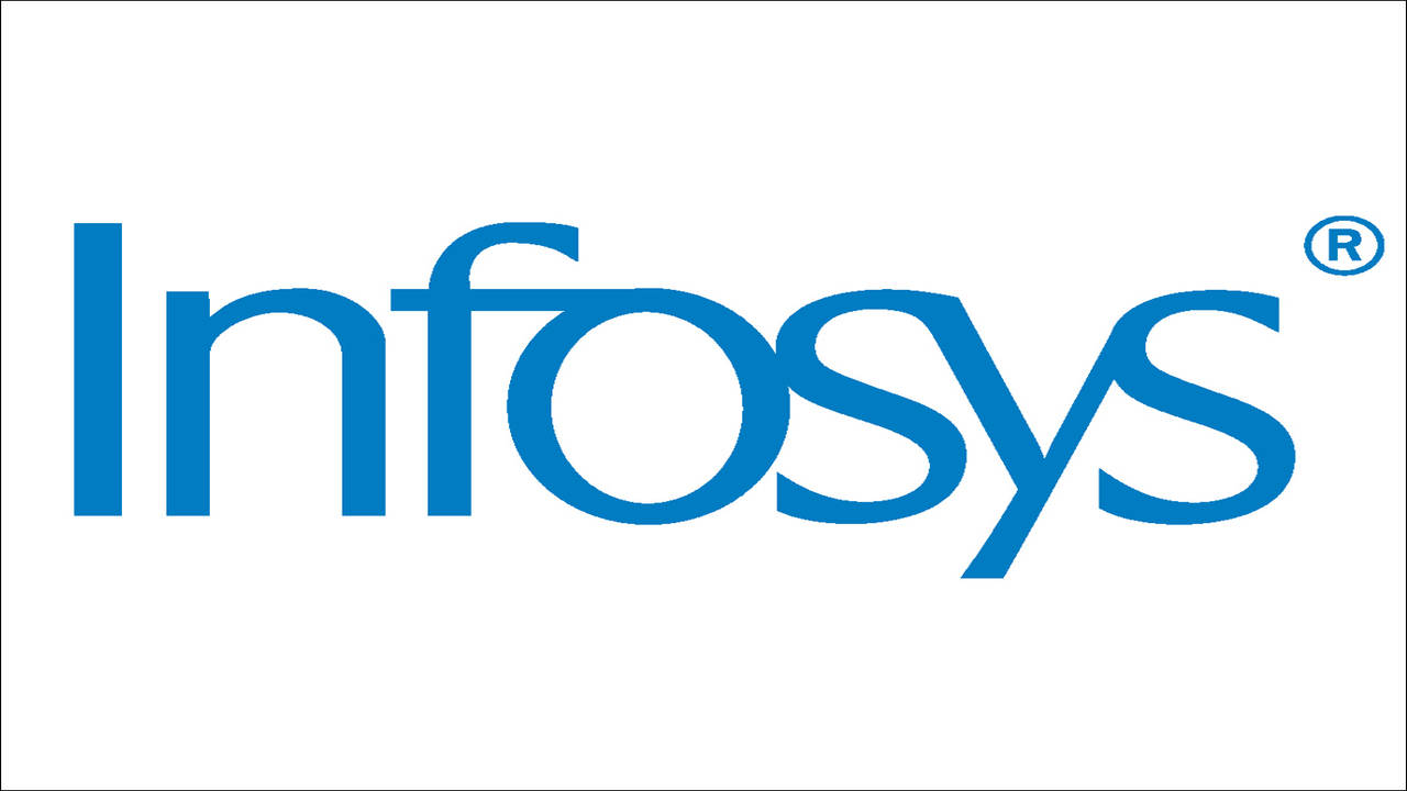 Iconic Infosys - Crunchbase Company Profile & Funding