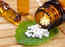 Turn to homeopathy for safe and quick relief in viral fevers