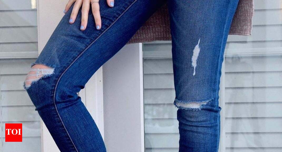 Chennai: Women in jeans barred from driving test