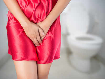 Feminine Hygiene Tips Every Girl Should Know
