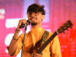 Akash Bhattacharya