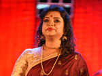 Mounita Chattopadhyay