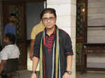Indrajit Dey