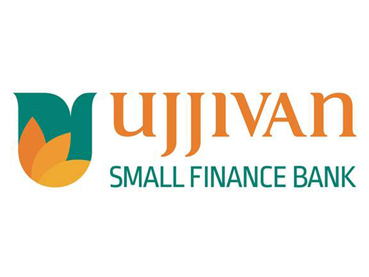 Ujjivan Small Finance bank IPO: Ujjivan 