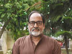 Gopal Sinha 