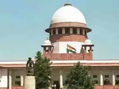 SC to examine if state can seek access to citizens' social media accounts