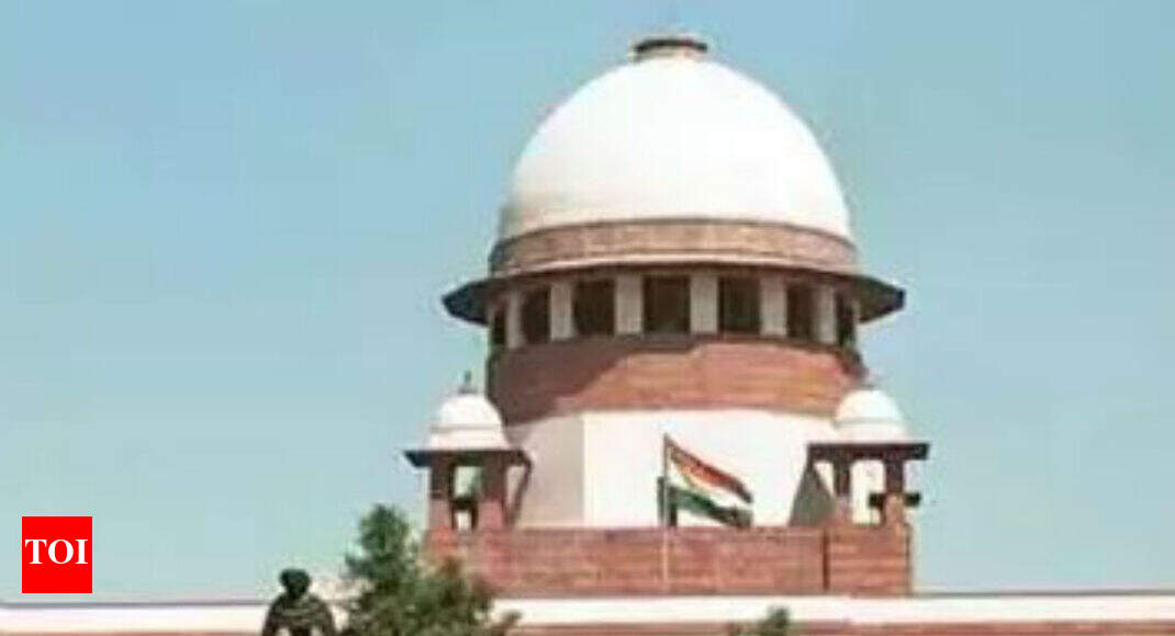 SC to examine govt access to social media a/cs