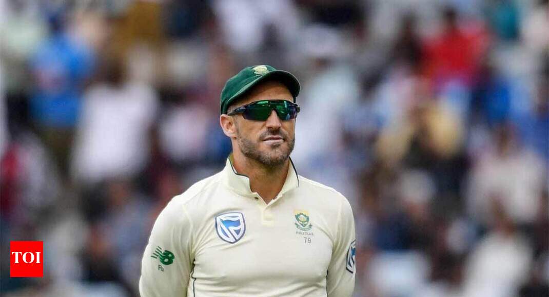 SA captain says India tour caused mental scars
