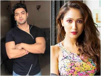 Ace of Space 2: Luv Tyagi and Krissann Baretto are out of the show