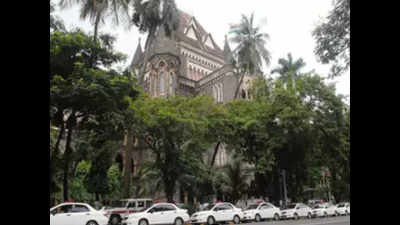 Rape and murder case: Bombay high court quashes death sentence, upholds convict's juvenile claim