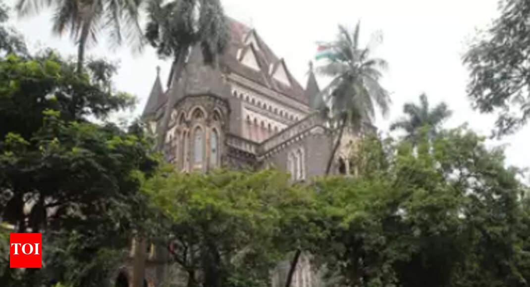 Govt phone-tap orders violate privacy: Bombay HC