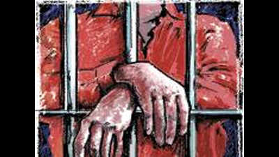 ‘Delhi, Kerala best in terms of legal aid in prison’