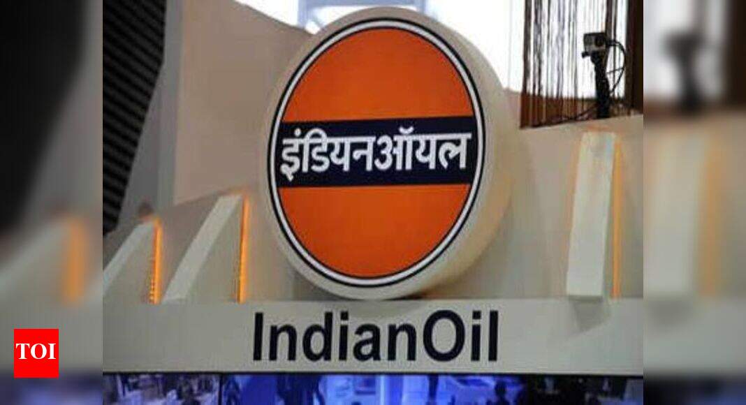 IOC keen to open another oil terminal in Karnataka Bengaluru News
