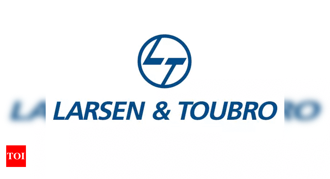 Relief to Larsen & Toubro Limited: Bombay HC confirms Reversal of Credit to  Input Services on Usage for Manufacture of Dutiable and Exempted goods