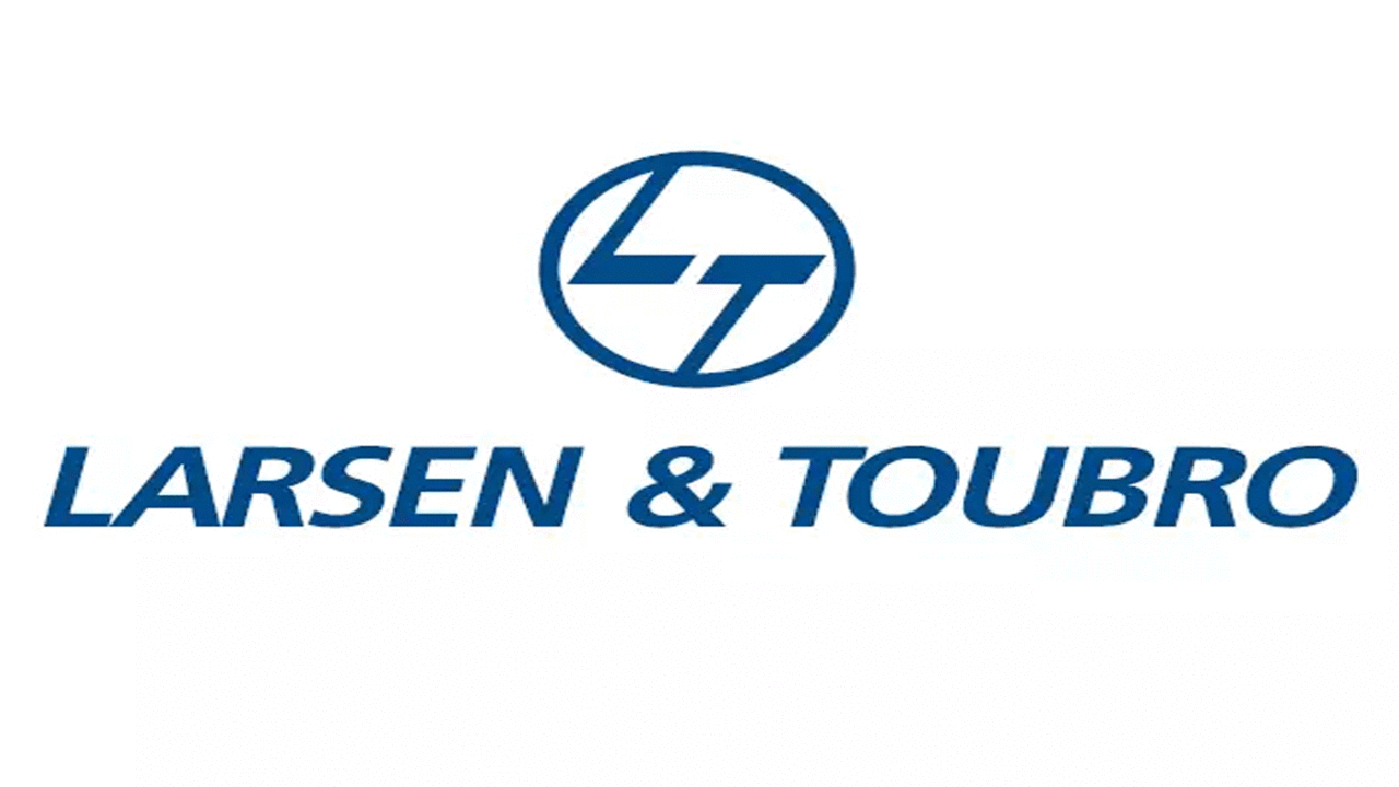 Larsen & Toubro Limited Recruitment 2022 Under NAPS: Jobs For 8th Pass  Candidates – Apply Online Now!!!