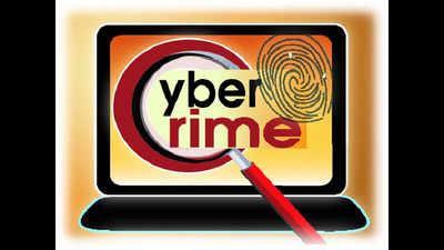 Sharp increase in cybercrime in Andhra Pradesh, Vizagites worst sufferers