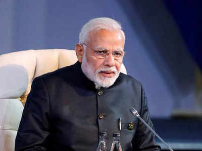 Policy shift? PM Narendra Modi will skip NAM meet 2nd time in row