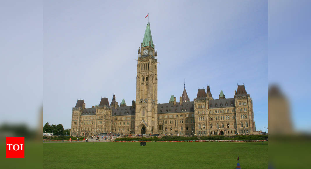 canada-has-18-sikh-mps-india-only-13-in-lok-sabha-india-news-times