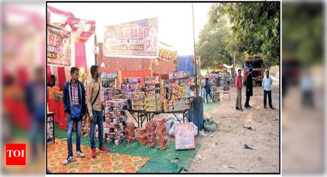 MC seals fire safety plan, to divide Chandigarh into seven zones