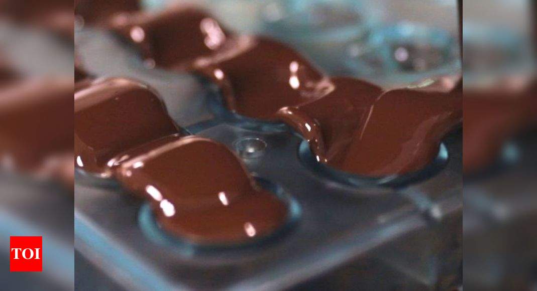 viral-world-s-most-expensive-chocolate-is-priced-at-rs-4-3-lakh-kg