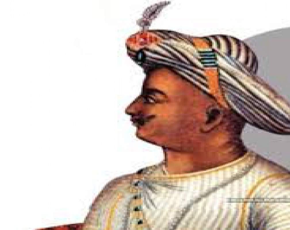 
Karnataka: New controversy on Tipu Sultan, BJP calls to remove him from textbooks
