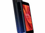 Lava launches Z41 entry level smartphone