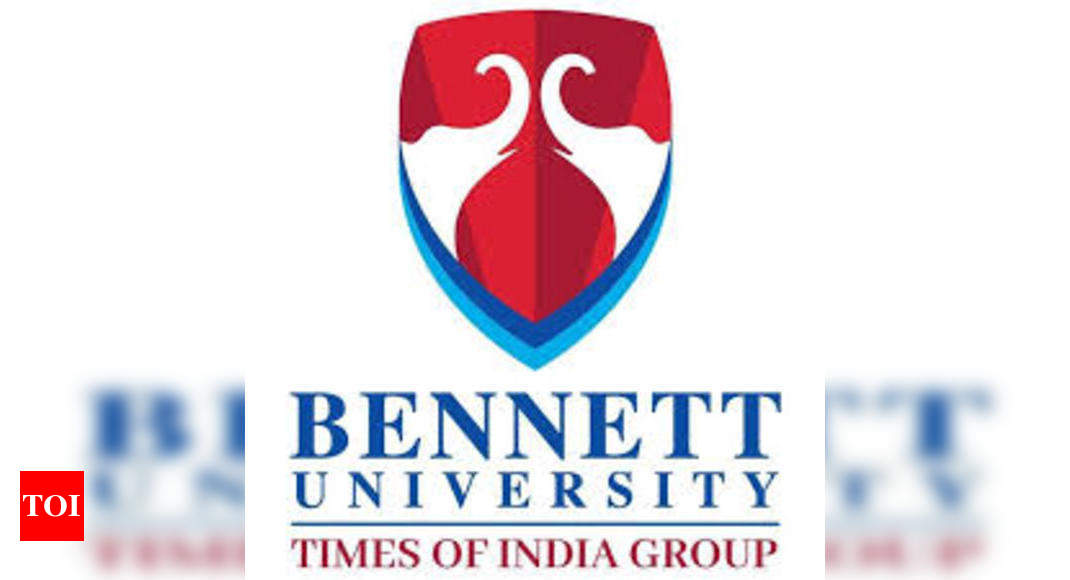 Bennett University announces Admissions Open for MBA 2020-22 batch ...