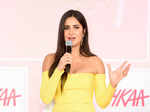 Katrina Kaif