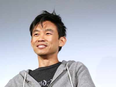 James Wan's 'Malignant' slated for late summer 2020 release