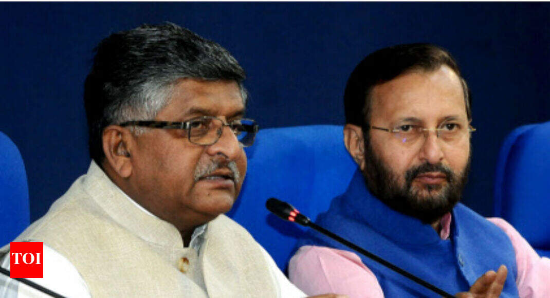 Increase in MSP among major decisions of Cabinet