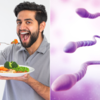 3 Sperm-Killing Food Items that Men Should Strictly Avoid Foods that Lower Testosterone Level