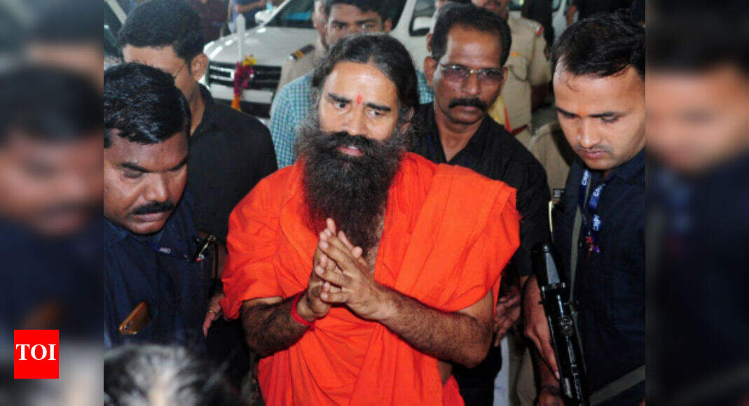 Delhi HC directs Facebook, Google, Twitter to globally remove links to ...