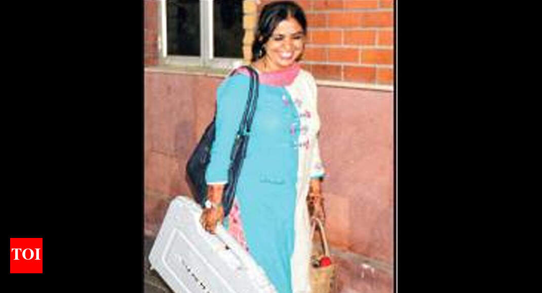 Haryana: Landmark poll irrespective of result