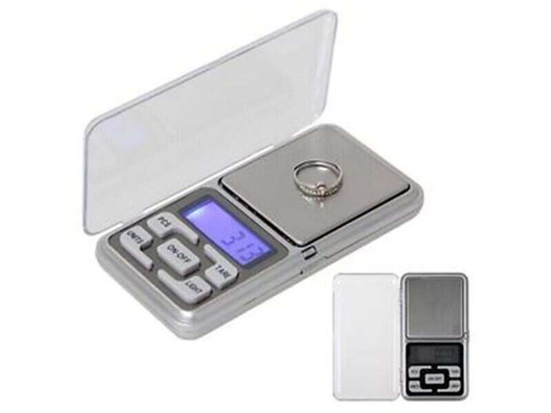 Amazon Diwali sale 11 unusual and useful gadgets you can get under Rs