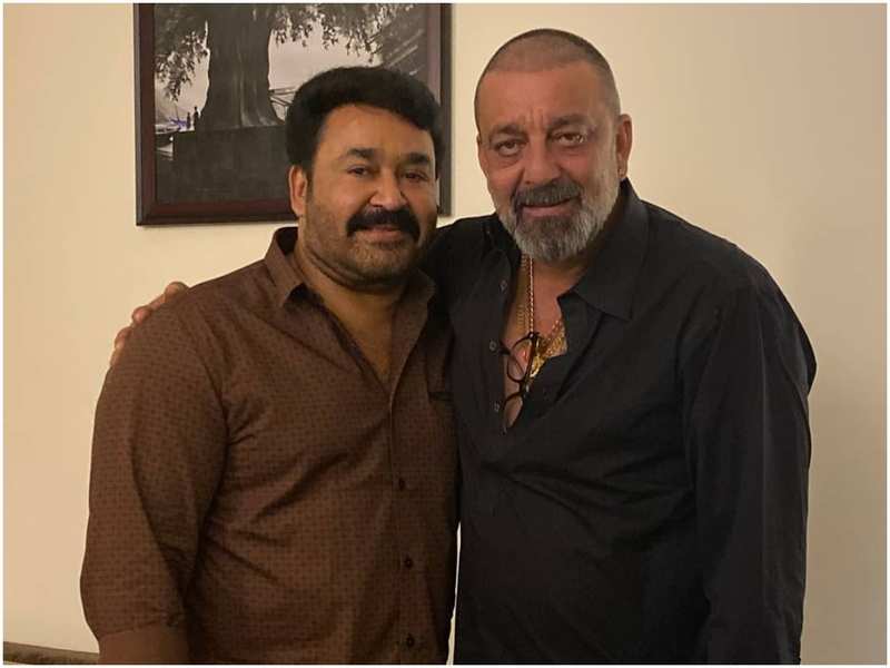 Download Sanjay Dutt Hairstyle